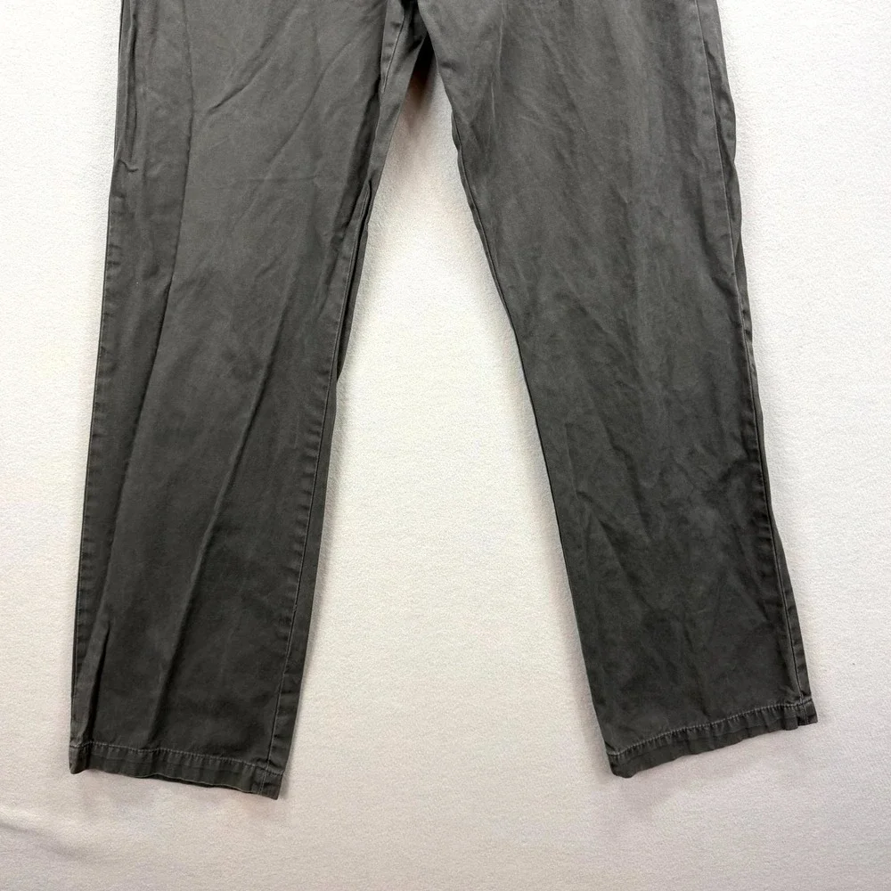 Banana Republic banana republic